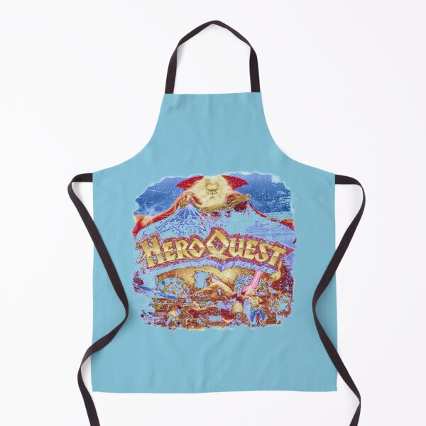 Item preview, quest of heroes   designed and sold by MightAndMagic.