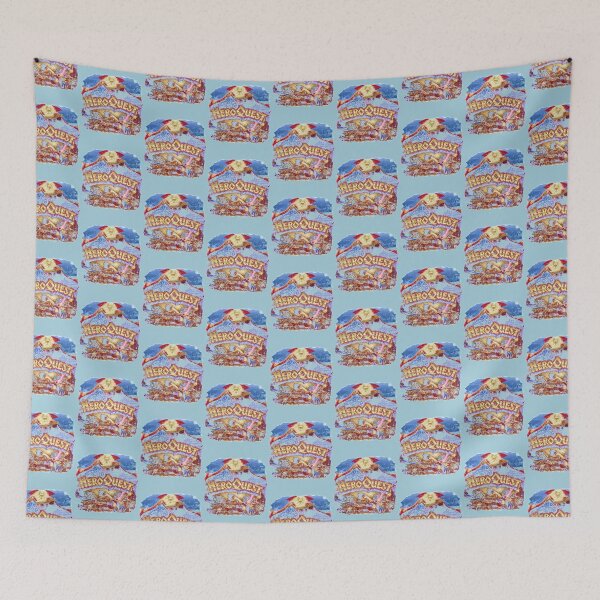 Item preview, quest of heroes   designed and sold by MightAndMagic.