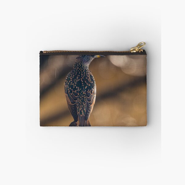 Item preview, Starling designed and sold by Jinxyboy1908.