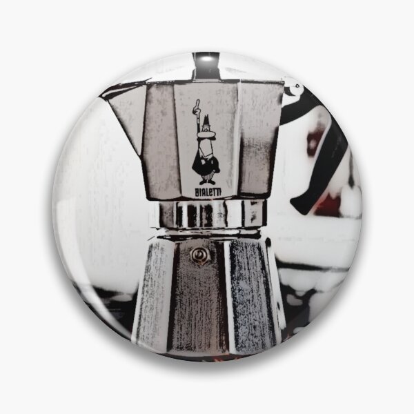 Item preview, Coffee is my hobby designed and sold by Memelord2022.
