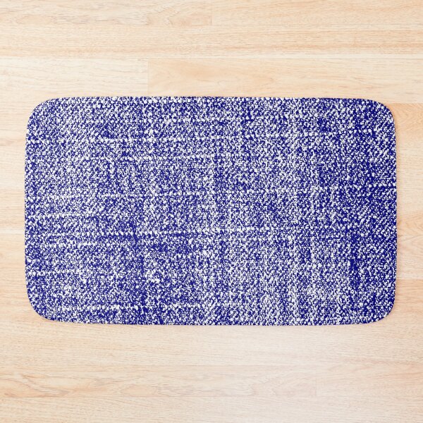 Item preview, Blue jeans pattern designed and sold by Md Rashid  Hasan.