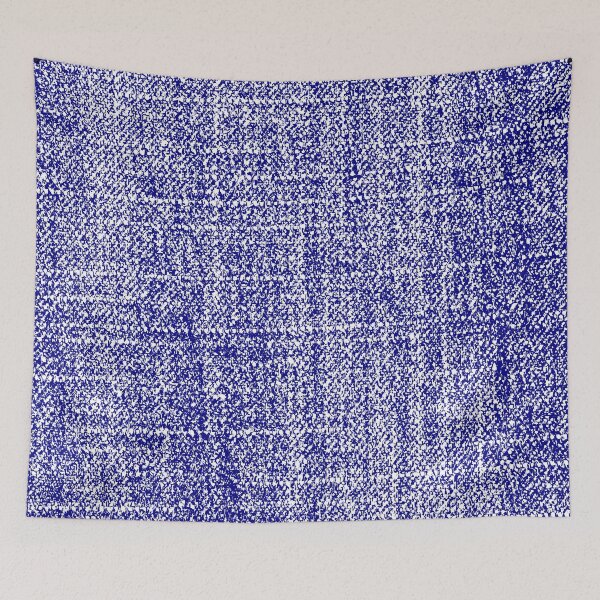 Item preview, Blue jeans pattern designed and sold by Md Rashid  Hasan.