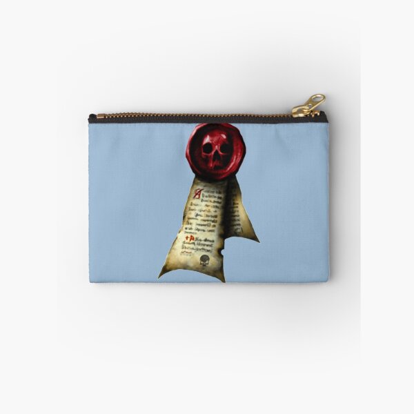 Item preview, Seal of Purity designed and sold by MightAndMagic.