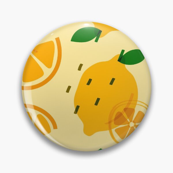 Item preview, Fruit pattern designed and sold by Muhashii Mu.