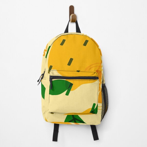 Item preview, Fruit pattern designed and sold by Muhashii Mu.