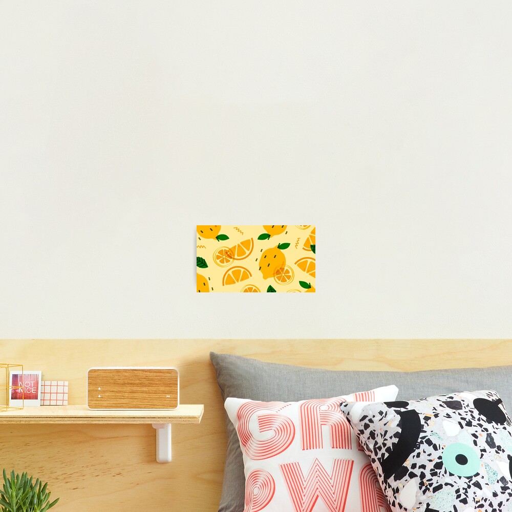 Item preview, Photographic Print designed and sold by redbubblesireen.