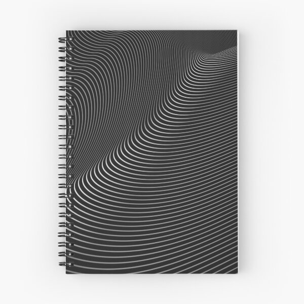 Item preview, Seizure designed and sold by Totis Raphael.
