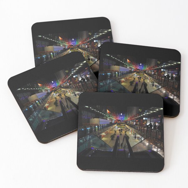 Item preview, All the Pretty Lights designed and sold by David JC.