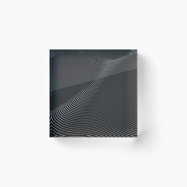 Item preview, Seizure designed and sold by Totis Raphael.
