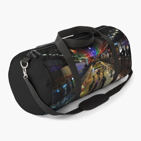 Item preview, All the Pretty Lights designed and sold by David JC.