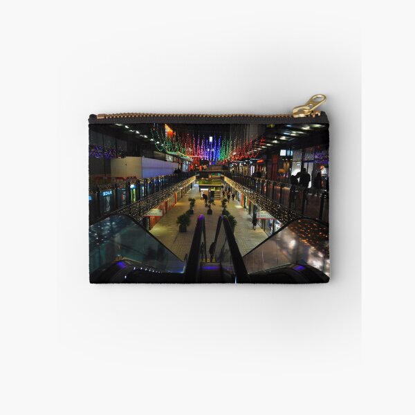 Item preview, All the Pretty Lights designed and sold by David JC.