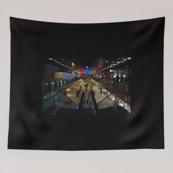 Item preview, All the Pretty Lights designed and sold by David JC.