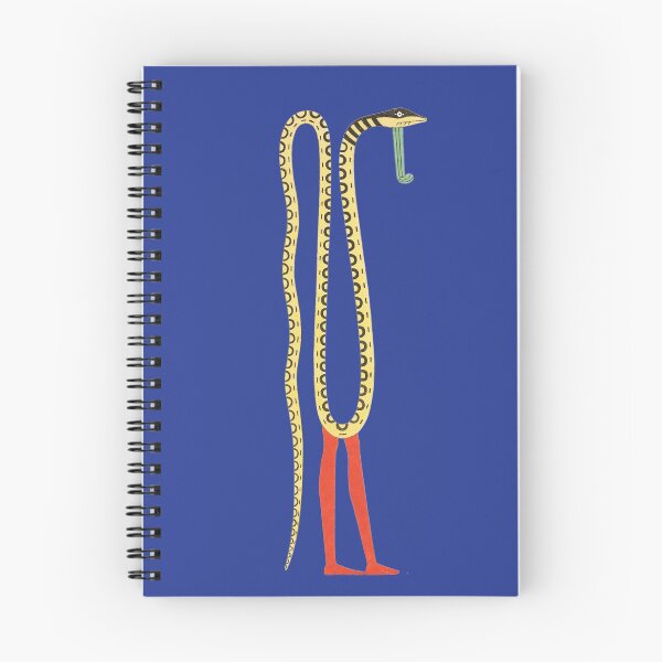 Item preview, Egyptian Snake God Nehebkau  designed and sold by craftyprintable.