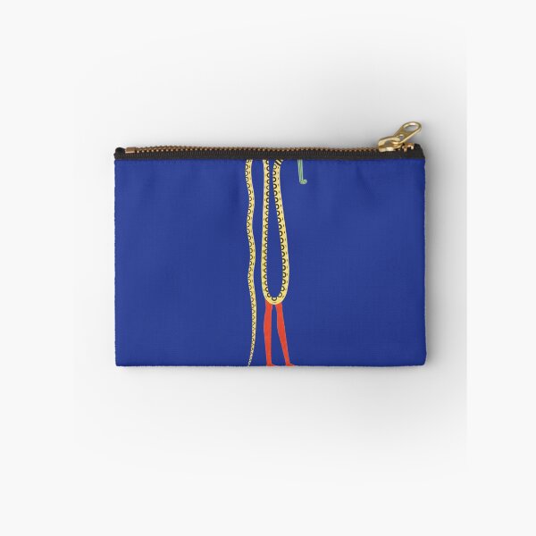 Item preview, Egyptian Snake God Nehebkau  designed and sold by craftyprintable.