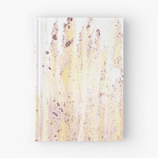 Item preview, earthy ink drips designed and sold by roryglanville.