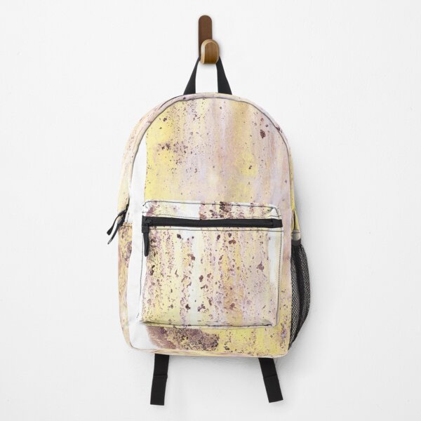 Item preview, earthy ink drips designed and sold by roryglanville.