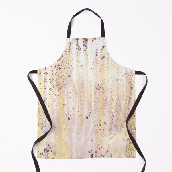 Item preview, earthy ink drips designed and sold by roryglanville.