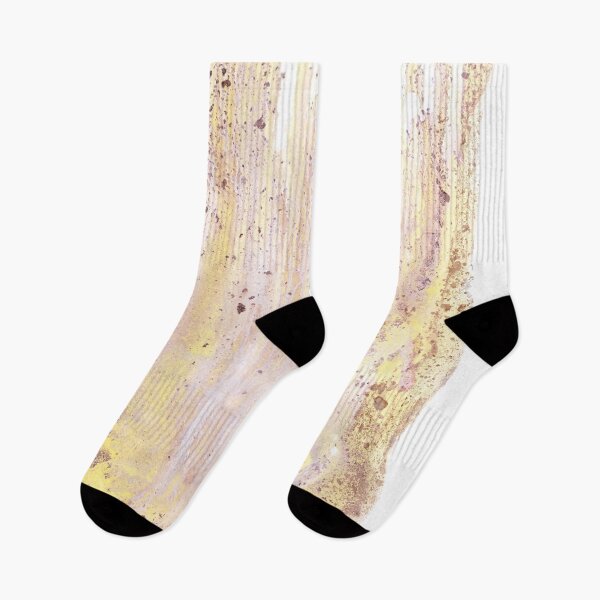 Item preview, earthy ink drips designed and sold by roryglanville.