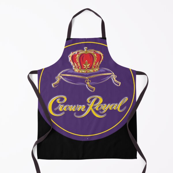 Item preview, Crown Royal Essential Logo Essential designed and sold by JohnErickson34.