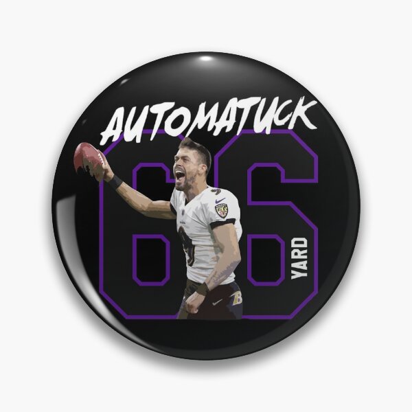 Item preview, Longest FG in History Justin designed and sold by DavisD99.