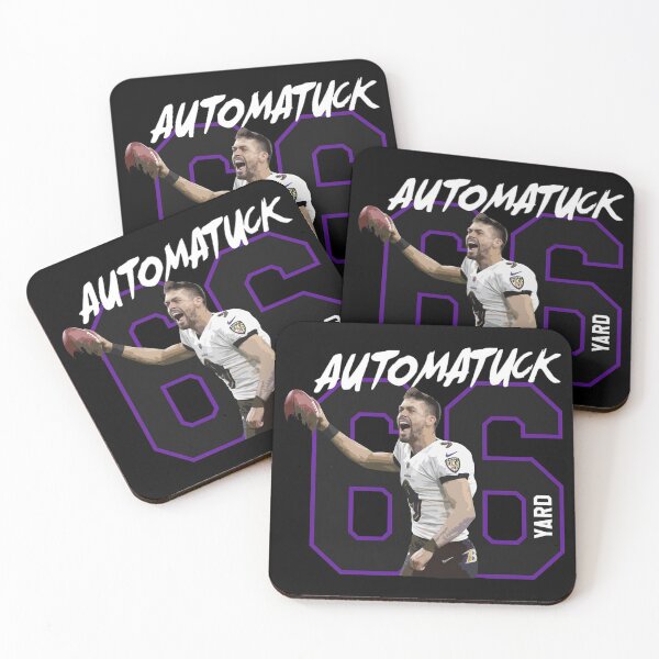 Item preview, Longest FG in History Justin designed and sold by DavisD99.