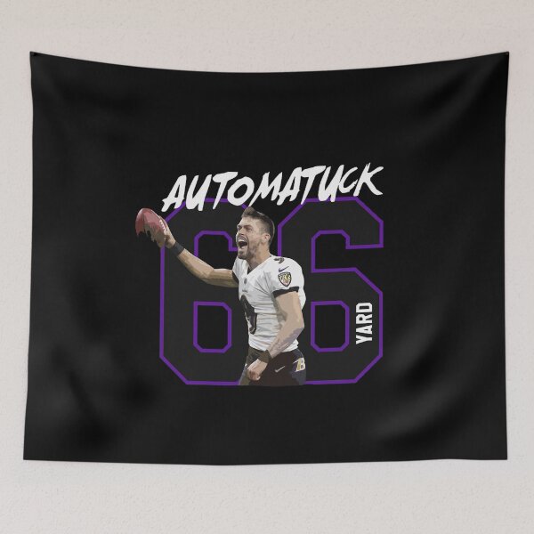 Item preview, Longest FG in History Justin designed and sold by DavisD99.