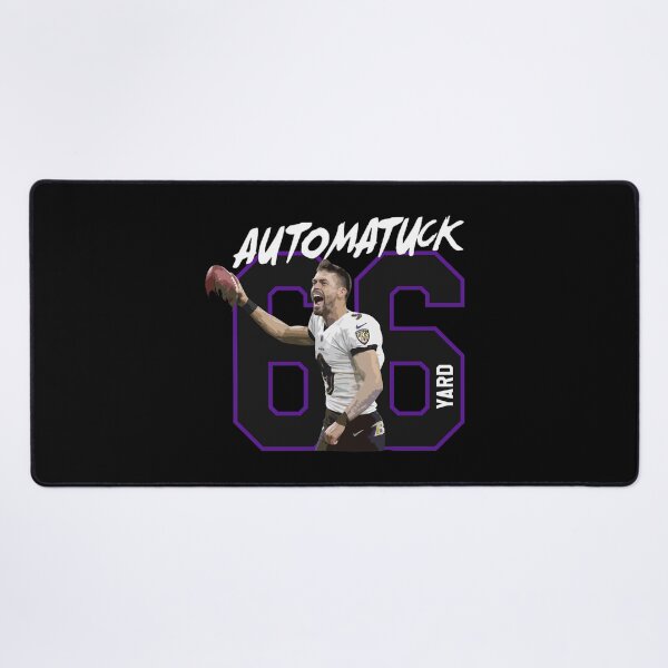 Item preview, Longest FG in History Justin designed and sold by DavisD99.