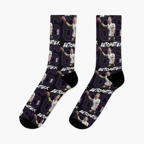 Item preview, Longest FG in History Justin designed and sold by DavisD99.