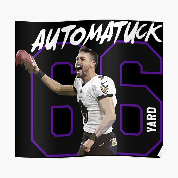 Justin Tucker Projects  Photos, videos, logos, illustrations and