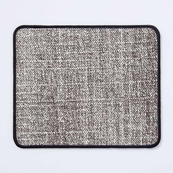 Item preview, Grey jeans pattern designed and sold by Md Rashid  Hasan.
