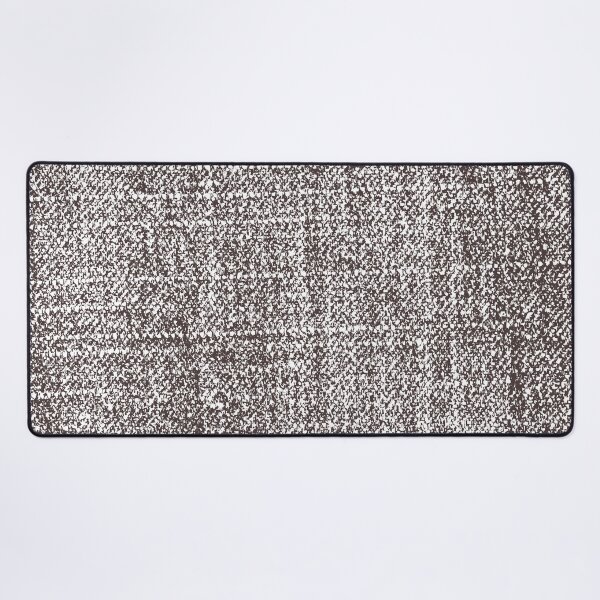 Item preview, Grey jeans pattern designed and sold by Md Rashid  Hasan.