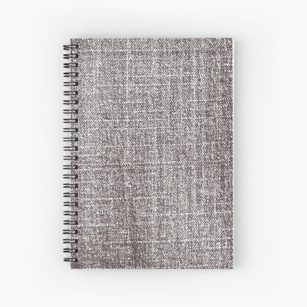 Item preview, Grey jeans pattern designed and sold by Md Rashid  Hasan.