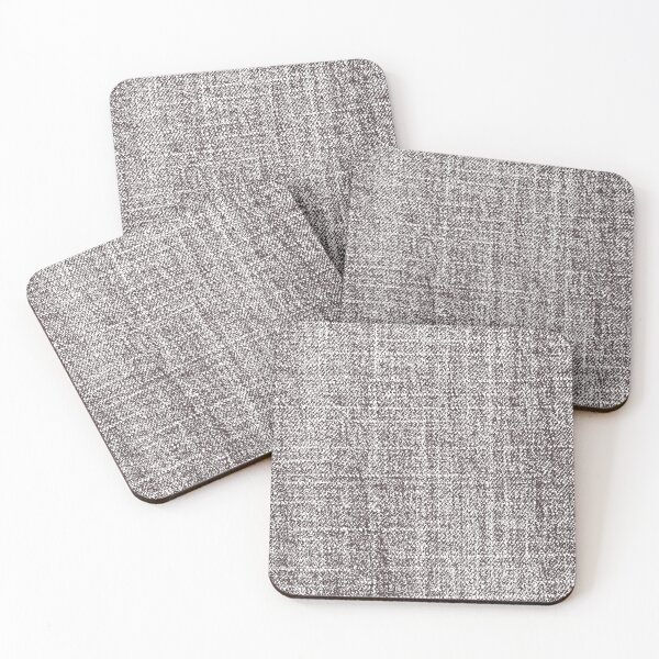 Item preview, Grey jeans pattern designed and sold by Md Rashid  Hasan.