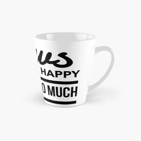 Item preview, Cows make me happy designed and sold by novalapis.
