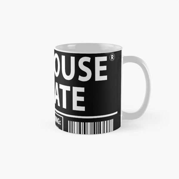 Item preview, Warehouse Associate T Shirt - MultiTasking Certified Job Gift Item Tee designed and sold by oslandefren.