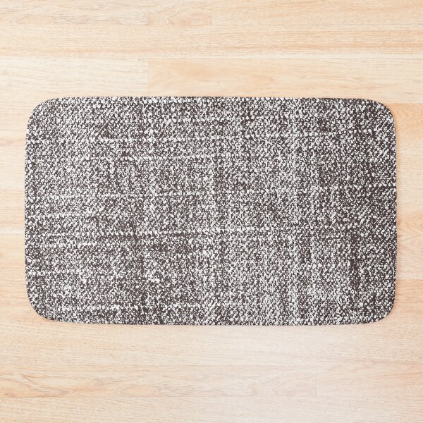 Item preview, Grey jeans pattern designed and sold by Md Rashid  Hasan.