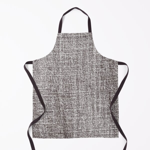 Item preview, Grey jeans pattern designed and sold by Md Rashid  Hasan.