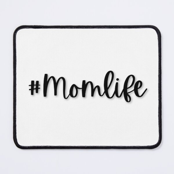 Item preview, #momlife designed and sold by Marianne1108.