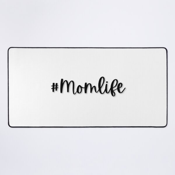 Item preview, #momlife designed and sold by Marianne1108.