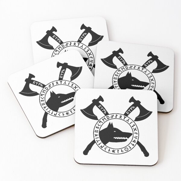 Item preview, Gokturk designed and sold by Teyya74.