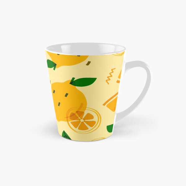 Item preview, Fruit pattern designed and sold by Muhashii Mu.