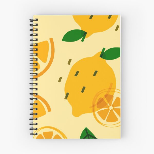 Item preview, Fruit pattern designed and sold by Muhashii Mu.