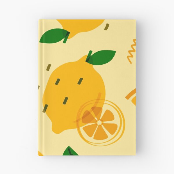 Item preview, Fruit pattern designed and sold by Muhashii Mu.