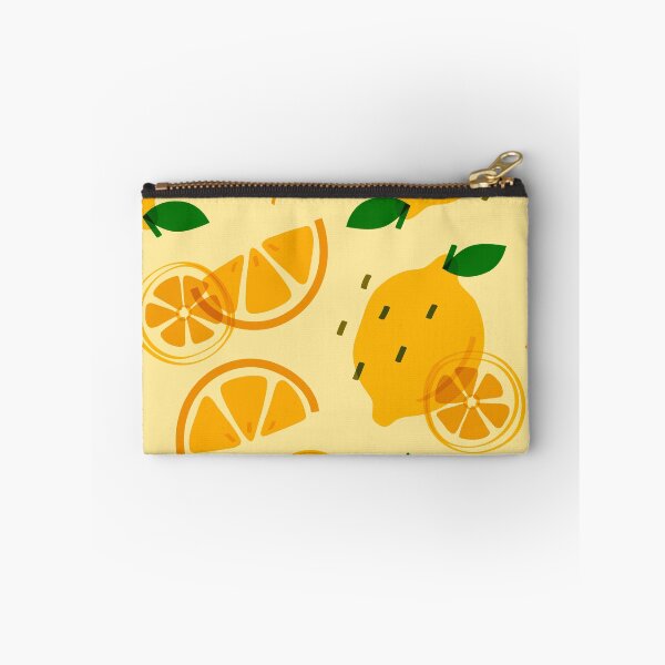 Item preview, Fruit pattern designed and sold by Muhashii Mu.