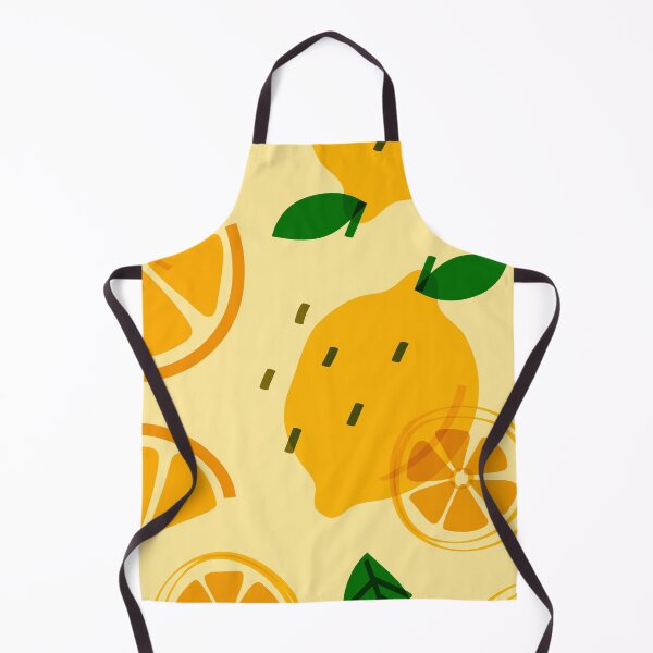 Item preview, Fruit pattern designed and sold by Muhashii Mu.