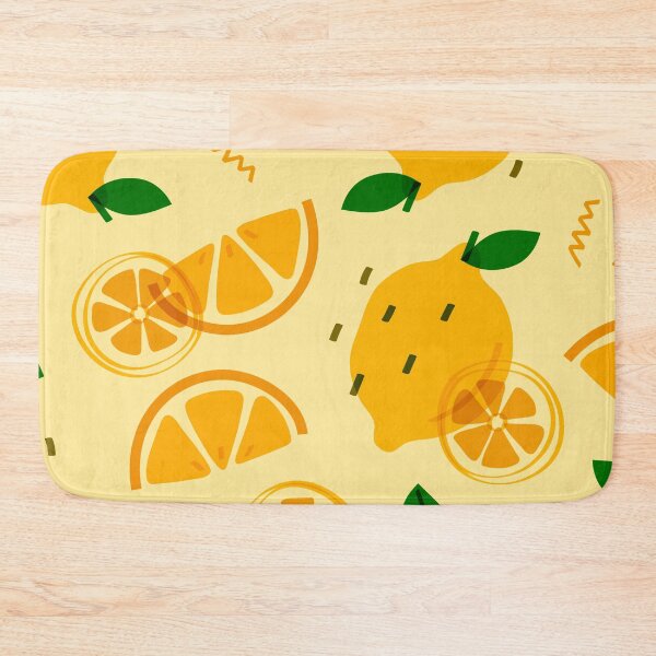 Item preview, Fruit pattern designed and sold by Muhashii Mu.