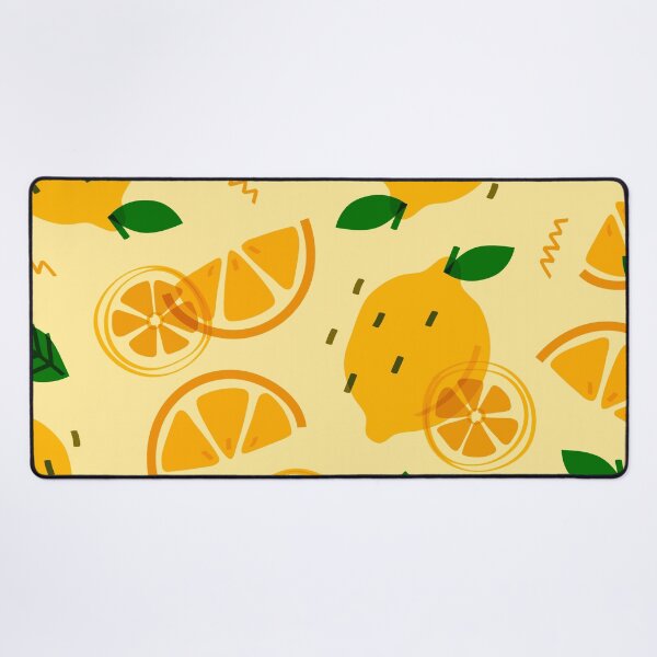 Item preview, Fruit pattern designed and sold by Muhashii Mu.