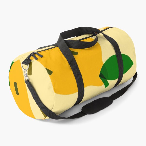 Item preview, Fruit pattern designed and sold by Muhashii Mu.