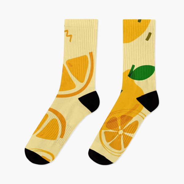 Item preview, Fruit pattern designed and sold by Muhashii Mu.