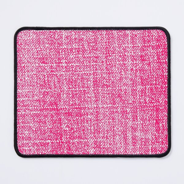 Item preview, Pink jeans pattern designed and sold by Md Rashid  Hasan.
